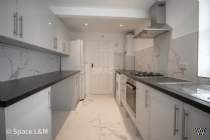 Main Photo of a 4 bedroom  Terraced House to rent