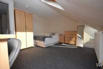 Main Photo of a 1 bedroom  House Share to rent