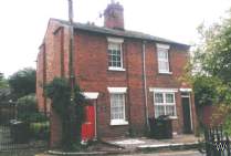 Main Photo of a 2 bedroom  Semi Detached House to rent