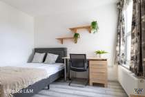 Main Photo of a 1 bedroom  House Share to rent