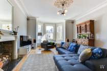 Main Photo of a 2 bedroom  Flat to rent