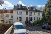 Main Photo of a 1 bedroom  Flat to rent