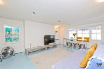 Main Photo of a 2 bedroom  Flat to rent