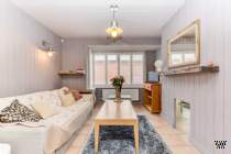 Main Photo of a 4 bedroom  Terraced House to rent