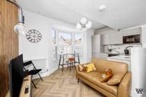 Main Photo of a 1 bedroom  Flat to rent