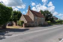 Main Photo of a 3 bedroom  Detached House to rent