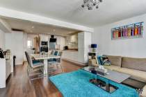 Main Photo of a 1 bedroom  Flat to rent