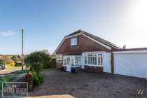 Main Photo of a 2 bedroom  Detached House to rent