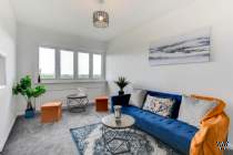 Main Photo of a 1 bedroom  Flat to rent