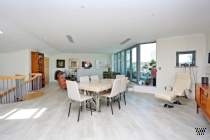 Main Photo of a 3 bedroom  Penthouse for sale