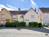 Main Photo of a 3 bedroom  Semi Detached House for sale