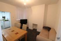 Main Photo of a 4 bedroom  Terraced House to rent