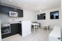 Main Photo of a 1 bedroom  Apartment to rent