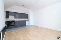 Main Photo of a 1 bedroom  Apartment to rent