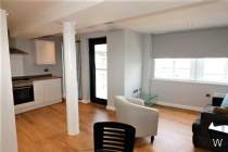 Main Photo of a 2 bedroom  Apartment to rent