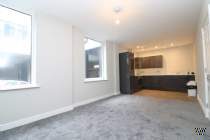 Main Photo of a 2 bedroom  Apartment to rent