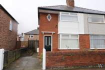 Main Photo of a 3 bedroom  Semi Detached House to rent