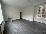 Main Photo of a Commercial Property to rent