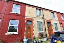 Main Photo of a 2 bedroom  Terraced House for sale