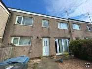 Main Photo of a 3 bedroom  Town House to rent