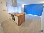 Main Photo of a 1 bedroom  Flat for sale