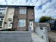 Main Photo of a 2 bedroom  End of Terrace House for sale