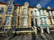 Main Photo of a 7 bedroom  Terraced House for sale