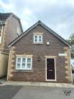 Main Photo of a 1 bedroom  Detached House to rent