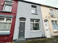 Main Photo of a 2 bedroom  Terraced House to rent