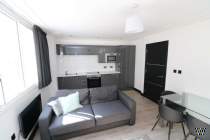 Main Photo of a 2 bedroom  Apartment to rent