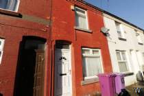 Main Photo of a 2 bedroom  Terraced House for sale