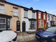 Main Photo of a 3 bedroom  Terraced House for sale