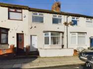 Main Photo of a 3 bedroom  Town House for sale