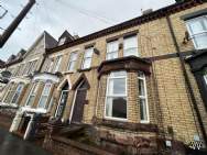 Main Photo of a 5 bedroom  Terraced House for sale