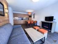 Main Photo of a 2 bedroom  Apartment for sale