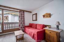 Main Photo of a Apartment for sale