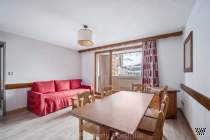 Main Photo of a 1 bedroom  Apartment for sale