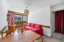 Main Photo of a 1 bedroom  Apartment for sale