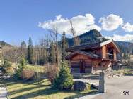 Main Photo of a Chalet for sale