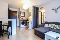 Main Photo of a 2 bedroom  Apartment for sale