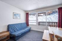 Main Photo of a Apartment for sale