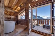 Main Photo of a 10 bedroom  Chalet for sale