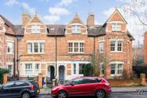 Main Photo of a 2 bedroom  Terraced House for sale