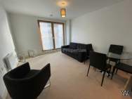 Main Photo of a 2 bedroom  Apartment to rent