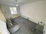 Main Photo of a 2 bedroom  House to rent