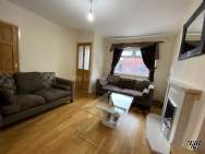 Main Photo of a 2 bedroom  House to rent