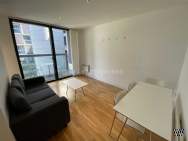 Main Photo of a 1 bedroom  Apartment to rent