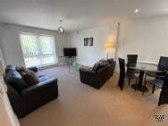 Main Photo of a 2 bedroom  Apartment to rent