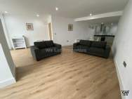 Main Photo of a 2 bedroom  Apartment to rent