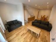 Main Photo of a 3 bedroom  House to rent